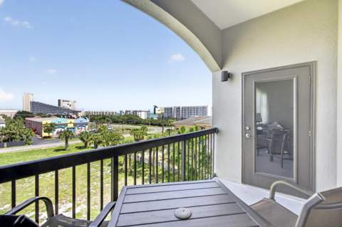 732 Scenic Gulf Drive #Unit A402, Miramar Beach FL - photo 20 of 60