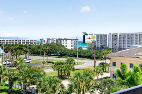 732 Scenic Gulf Drive #Unit A402, Miramar Beach FL - photo 16 of 60
