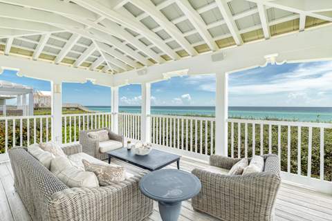 2000 E County Highway 30A, Santa Rosa Beach FL - photo 19 of 55