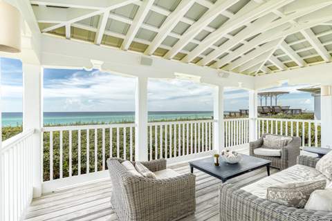 2000 E County Highway 30A, Santa Rosa Beach FL - photo 20 of 55