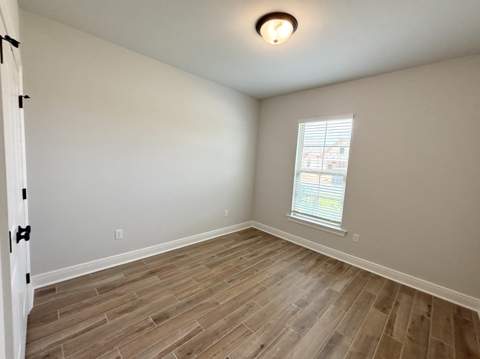 234 E Tweet Street, Freeport FL - photo 24 of 32