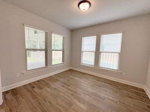234 E Tweet Street, Freeport FL - photo 16 of 32