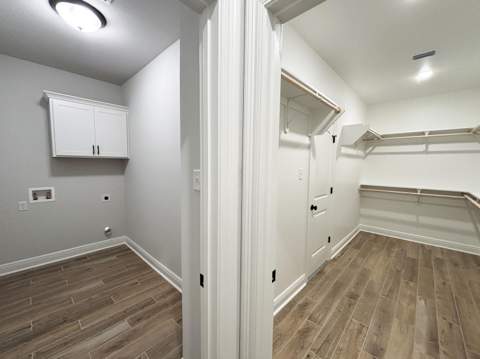 234 E Tweet Street, Freeport FL - photo 22 of 32