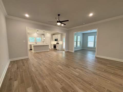 234 E Tweet Street, Freeport FL - photo 11 of 32