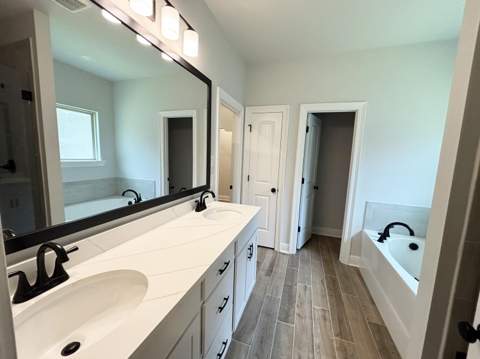 234 E Tweet Street, Freeport FL - photo 19 of 32