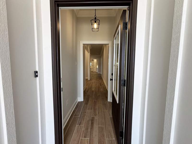 5 bedroom Detached Single Family at 234 E Tweet Street, Hammock Bay - Bird Song, Freeport — photo 3