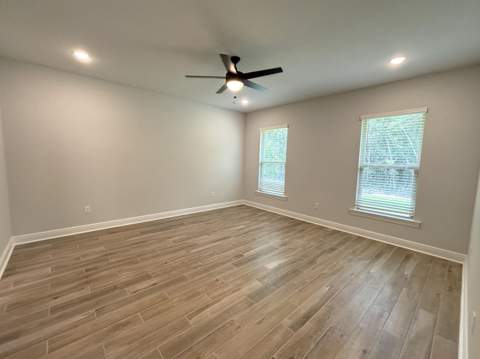 234 E Tweet Street, Freeport FL - photo 18 of 32
