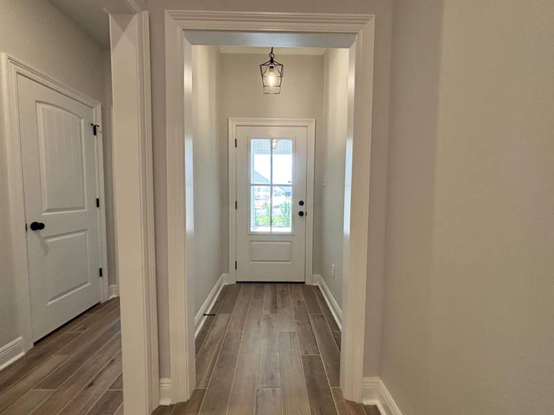 5 bedroom Detached Single Family at 234 E Tweet Street, Hammock Bay - Bird Song, Freeport — photo 4