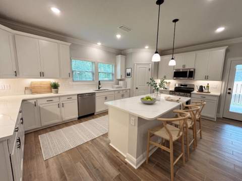 234 E Tweet Street, Freeport FL - photo 7 of 32