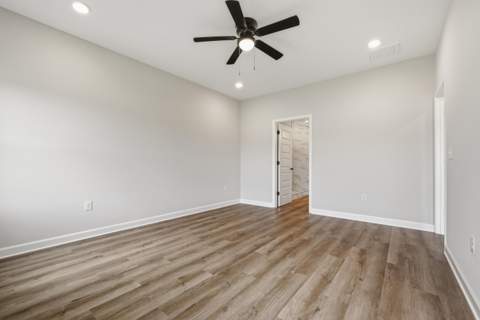 2825 Blackbird Court, Crestview FL - photo 14 of 26