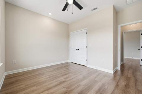 2825 Blackbird Court, Crestview FL - photo 17 of 26