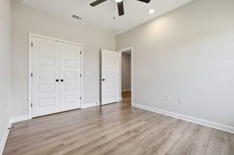 2825 Blackbird Court, Crestview FL - photo 19 of 26