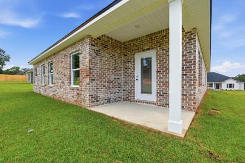 2825 Blackbird Court, Crestview FL - photo 23 of 26