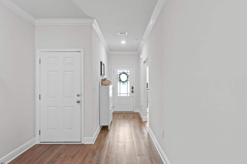 4 bedroom Detached Single Family at 371 Lightning Bug Lane, Hammock Bay - Firefly, Freeport — photo 4