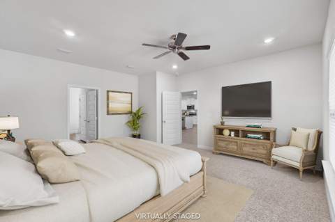 371 Lightning Bug Lane, Freeport FL - photo 14 of 53