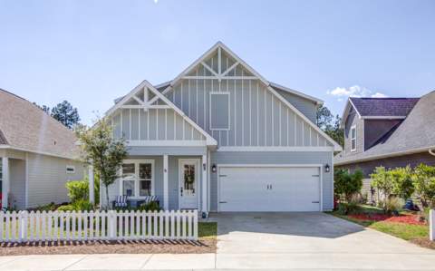 65 Emma Grace Lane, Santa Rosa Beach FL - photo 6 of 47