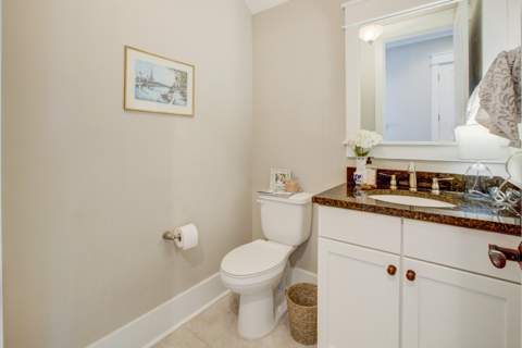 65 Emma Grace Lane, Santa Rosa Beach FL - photo 14 of 47