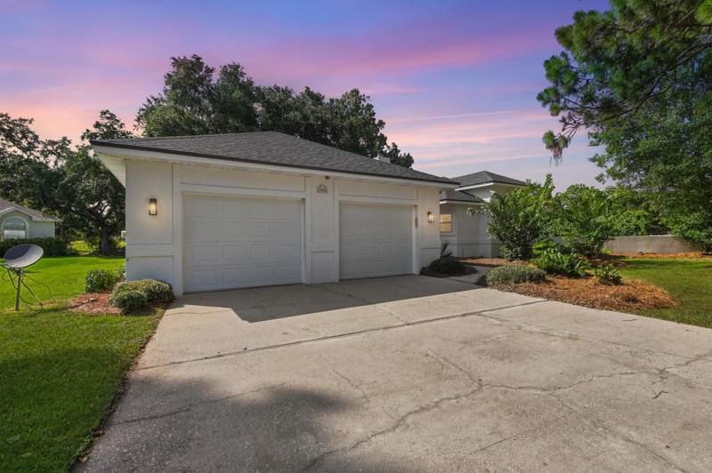 4 bedroom Detached Single Family at 1005 Shalimar Point Drive, Palmetto Dunes, Shalimar — photo 5