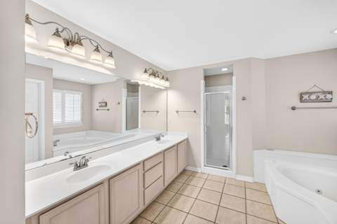 93 Shirah Street, Destin FL - photo 19 of 66