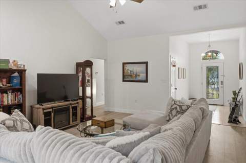 2199 Opal Court, Fort Walton Beach FL - photo 8 of 51