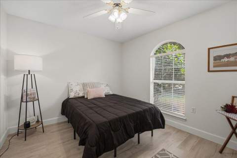 2199 Opal Court, Fort Walton Beach FL - photo 15 of 51