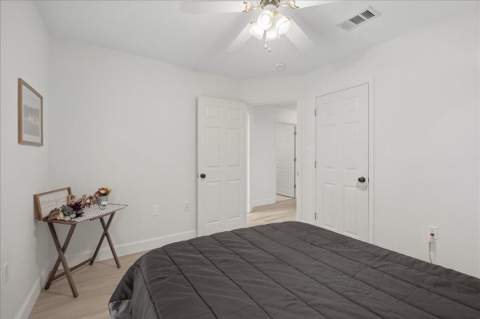 2199 Opal Court, Fort Walton Beach FL - photo 17 of 51