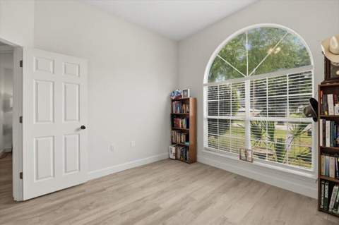 2199 Opal Court, Fort Walton Beach FL - photo 21 of 51