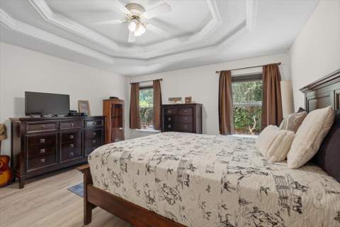 2199 Opal Court, Fort Walton Beach FL - photo 23 of 51