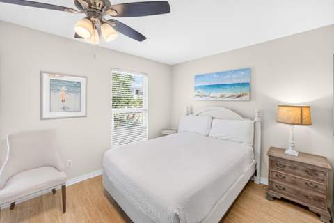 93 Shirah Street, Destin FL - photo 12 of 66