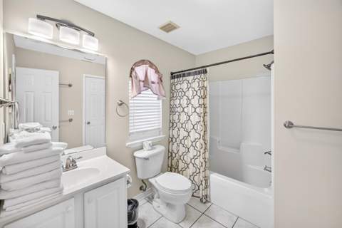 93 Shirah Street, Destin FL - photo 23 of 66