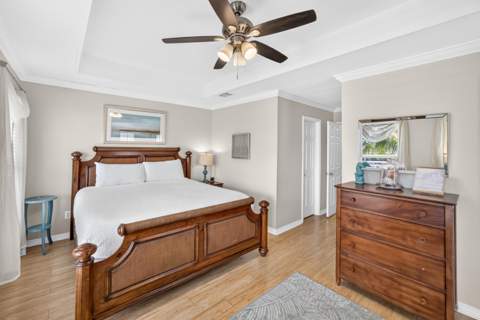 93 Shirah Street, Destin FL - photo 16 of 66