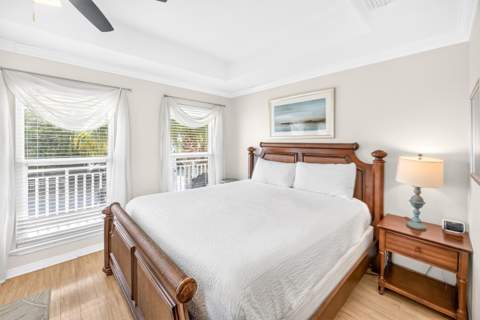 93 Shirah Street, Destin FL - photo 17 of 66