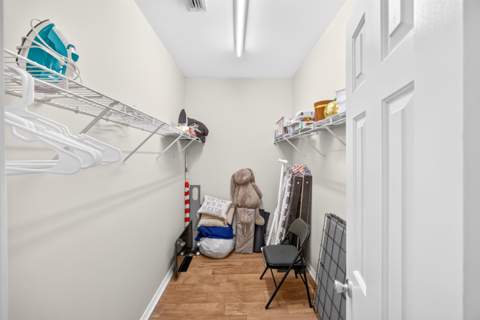 93 Shirah Street, Destin FL - photo 14 of 66