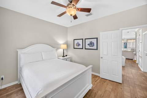 93 Shirah Street, Destin FL - photo 11 of 66