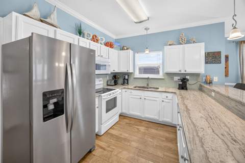 93 Shirah Street, Destin FL - photo 9 of 66