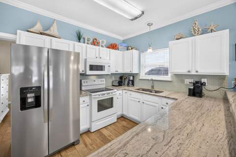 93 Shirah Street, Destin FL - photo 7 of 66