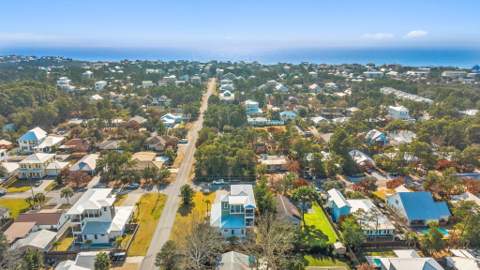 111 Walnut Street, Santa Rosa Beach FL - photo 7 of 92