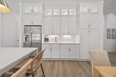 111 Walnut Street, Santa Rosa Beach FL - photo 8 of 92