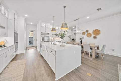111 Walnut Street, Santa Rosa Beach FL - photo 9 of 92