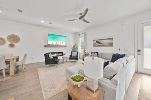 111 Walnut Street, Santa Rosa Beach FL - photo 13 of 92