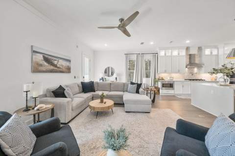 111 Walnut Street, Santa Rosa Beach FL - photo 14 of 92