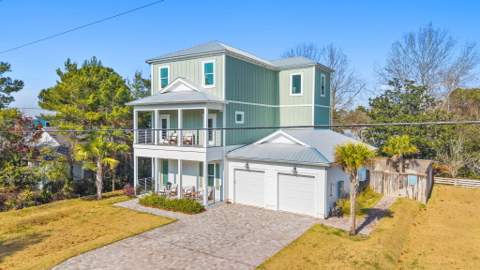 111 Walnut Street, Santa Rosa Beach FL - photo 15 of 92