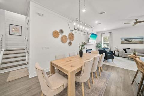 111 Walnut Street, Santa Rosa Beach FL - photo 17 of 92