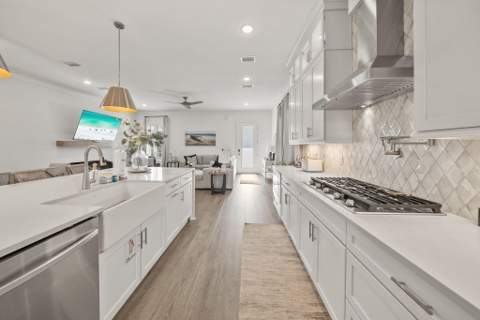 111 Walnut Street, Santa Rosa Beach FL - photo 18 of 92