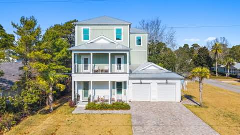111 Walnut Street, Santa Rosa Beach FL - photo 20 of 92