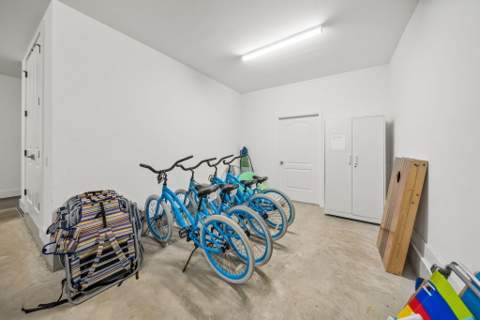 111 Walnut Street, Santa Rosa Beach FL - photo 24 of 92