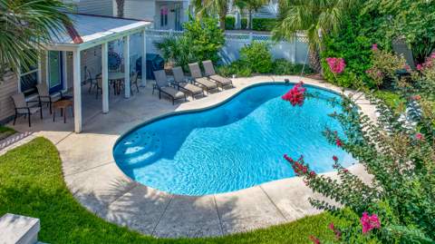 93 Shirah Street, Destin FL - photo 15 of 66