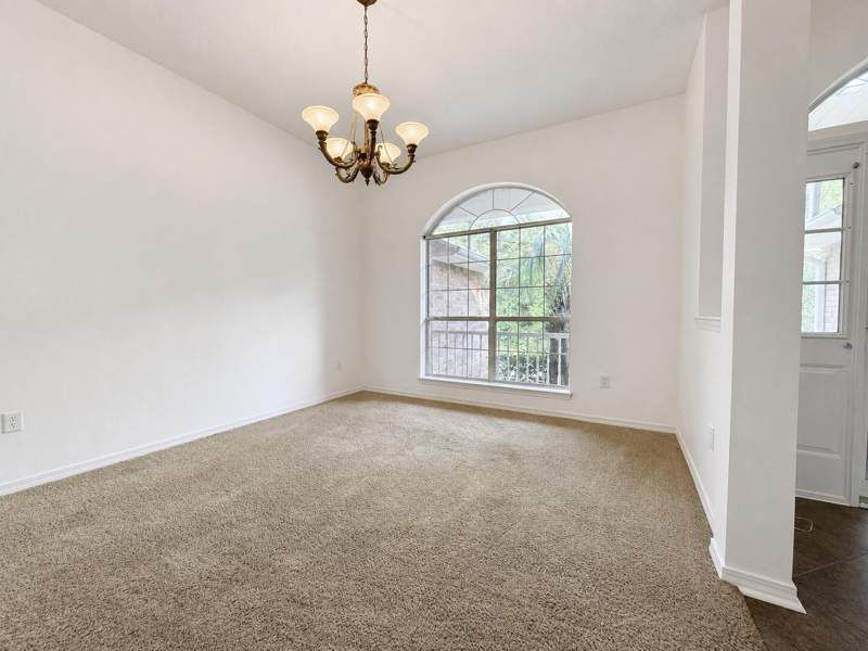 4 bedroom Detached Single Family at 6305 Havenmist Lane, Silver Oaks Ph 2, Crestview — photo 5