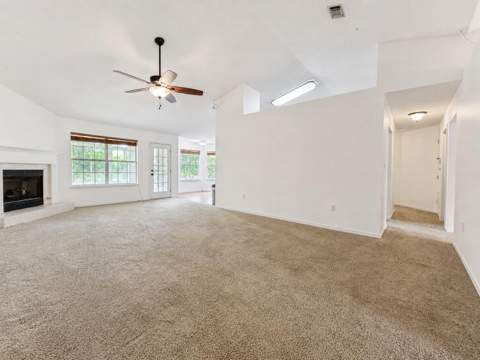 6305 Havenmist Lane, Crestview FL - photo 6 of 28