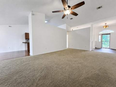 6305 Havenmist Lane, Crestview FL - photo 7 of 28